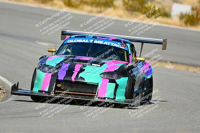 media/Feb-09-2025-Touge2Track (Sun) [[0d8e56c17a]]/Advanced/Session 3 (The Bowl)/